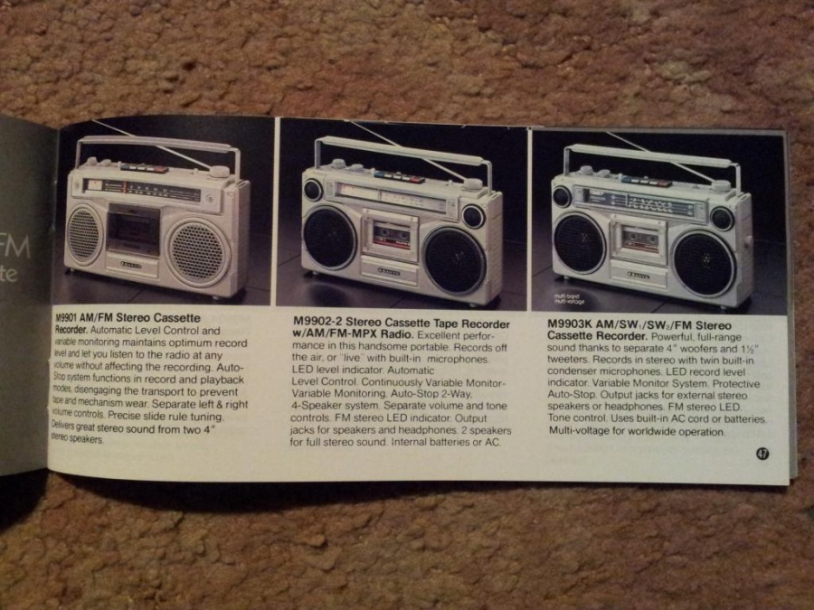 20130307_175515.jpg