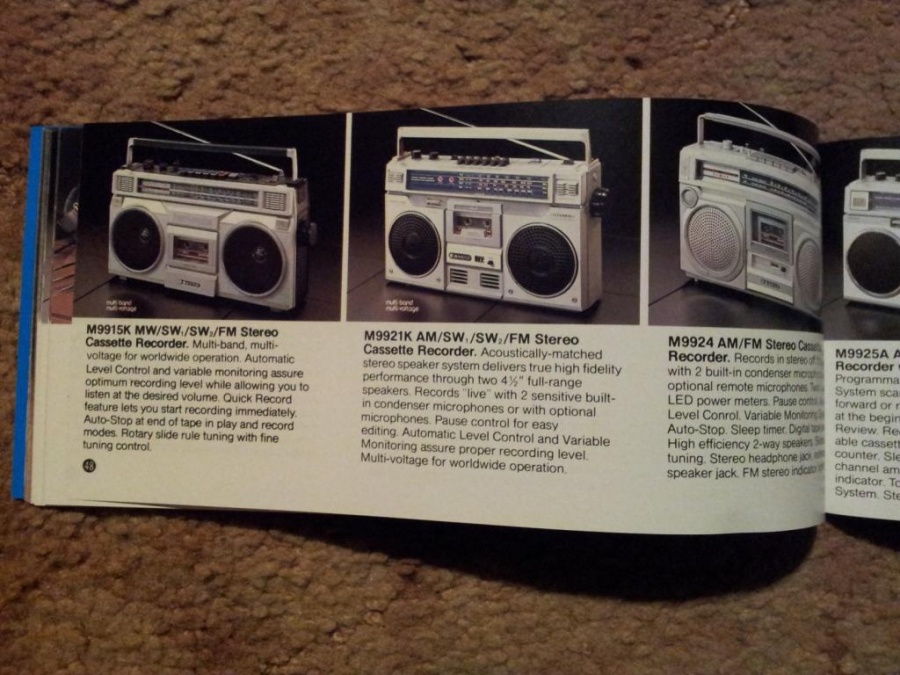 20130307_175522.jpg