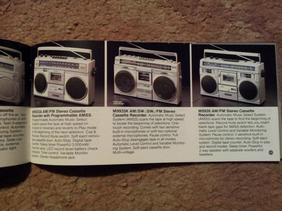 20130307_175527.jpg