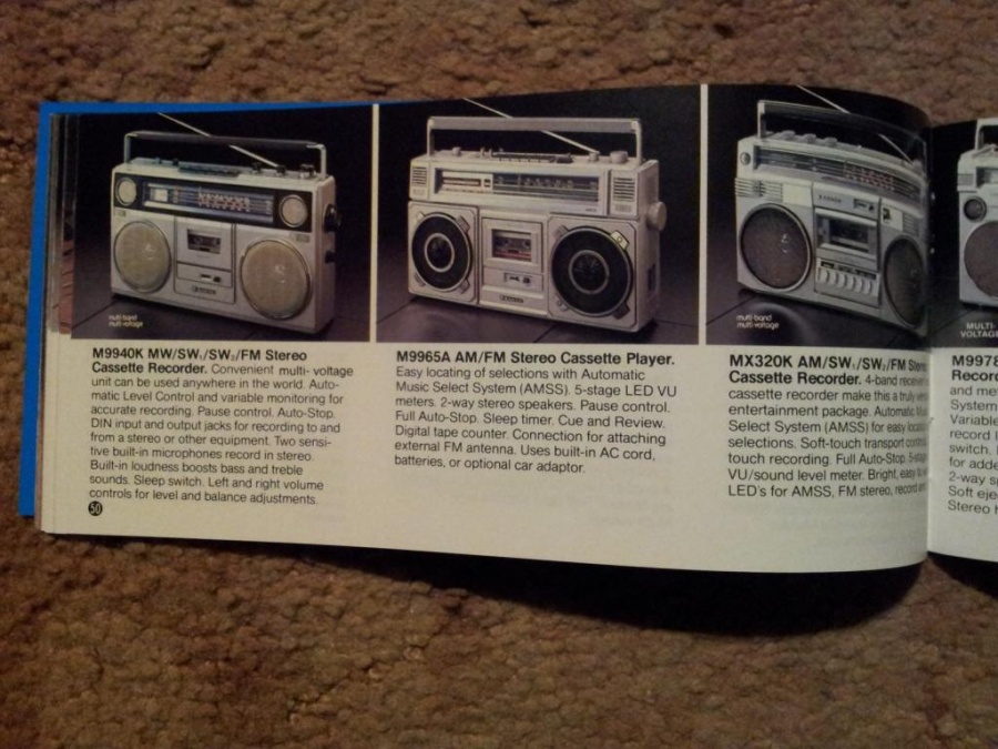 20130307_175532.jpg