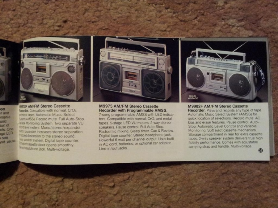 20130307_175537.jpg