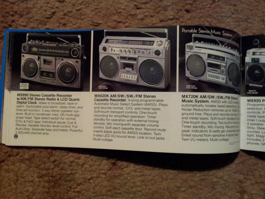 20130307_175542.jpg