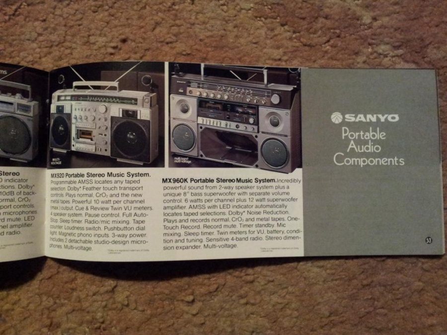20130307_175547.jpg