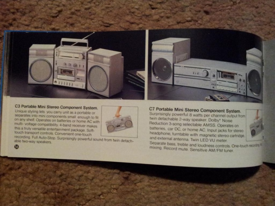20130307_175553.jpg