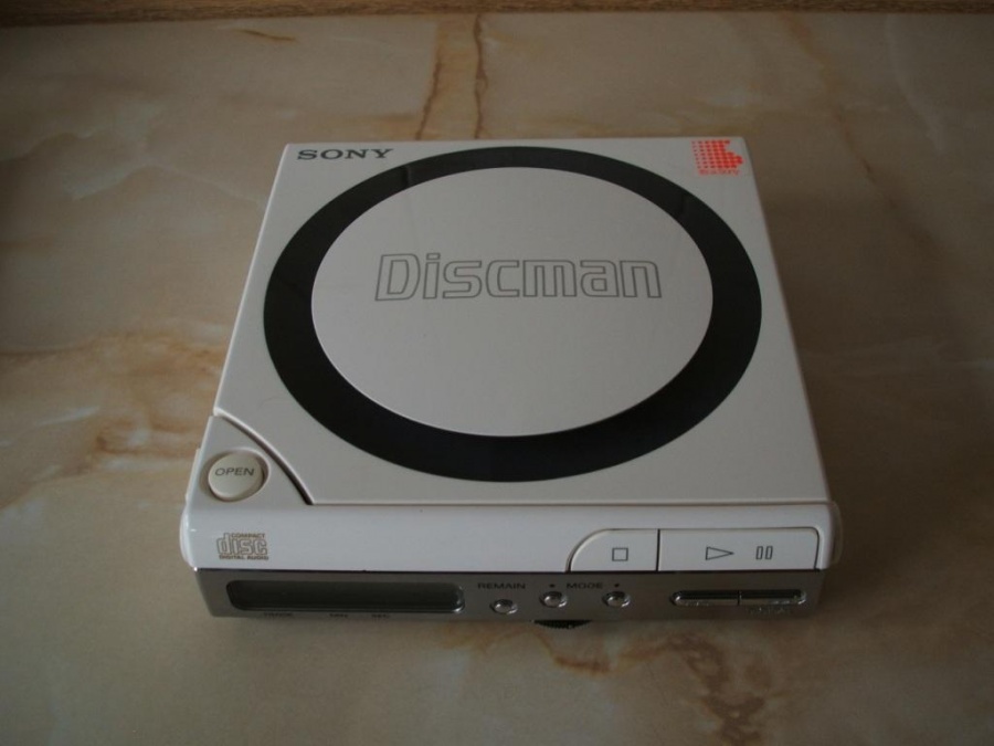 d-30w.jpg