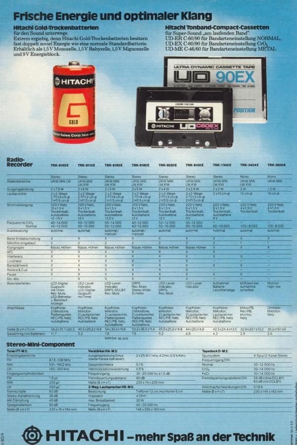 hitachi08.jpg