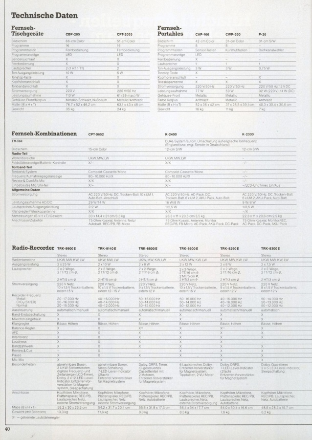 hitachi81-40.jpg