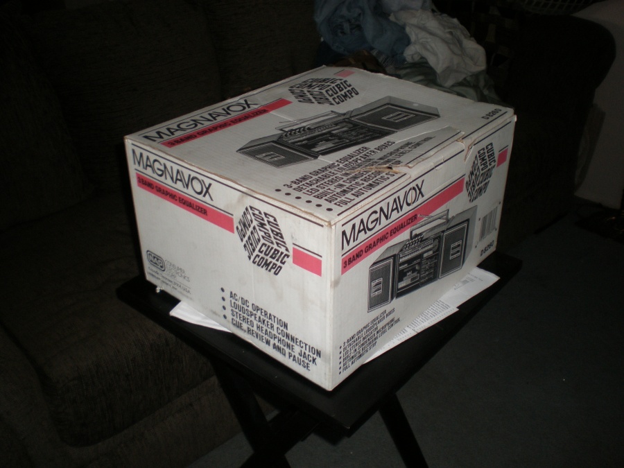 hondamagnavox.jpg