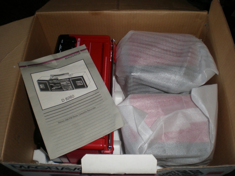 hondamagnavox2.jpg