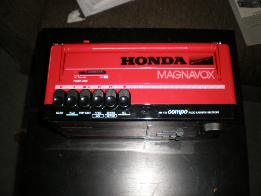 hondamagnavox3.jpg