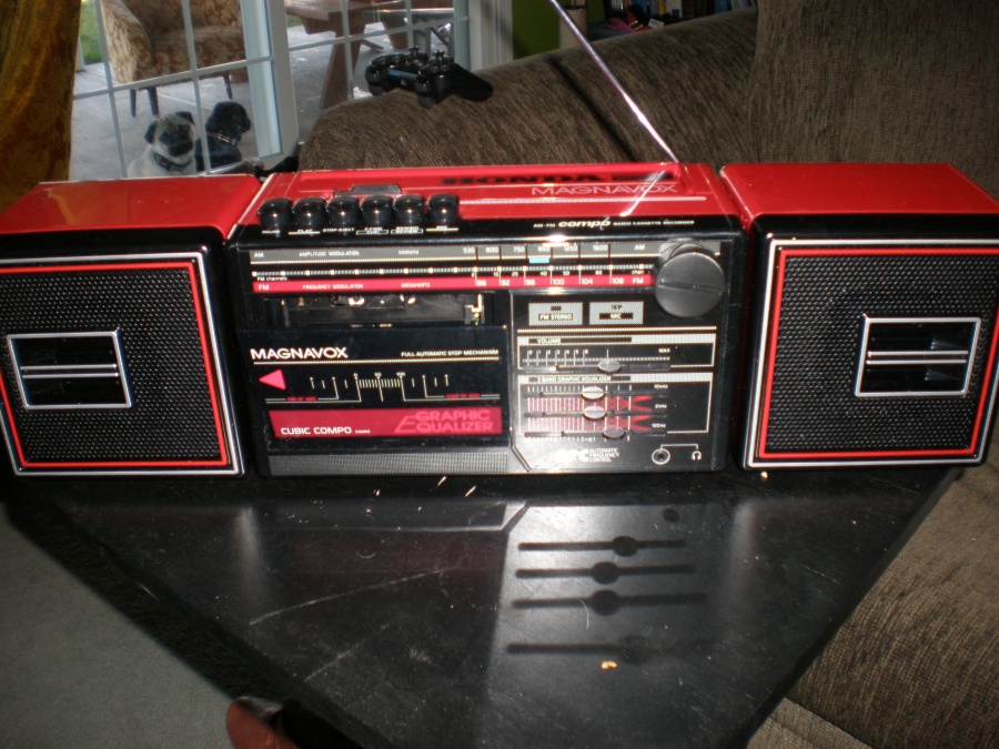hondamagnavox4.jpg