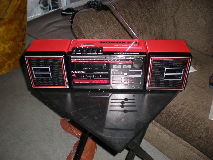 hondamagnavox5.jpg