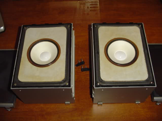i4e9lx.jpg