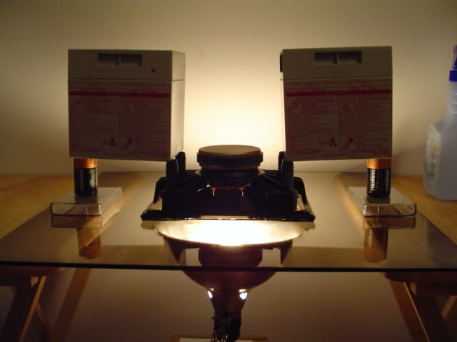 nv46e8.jpg