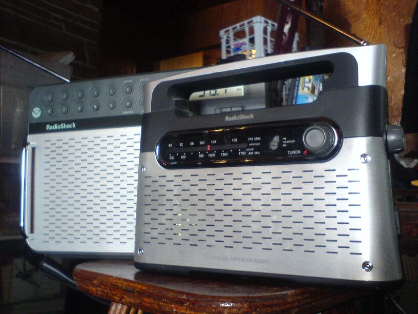 radioshack2.jpg