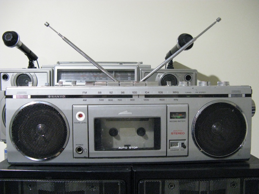 boombox003.jpg