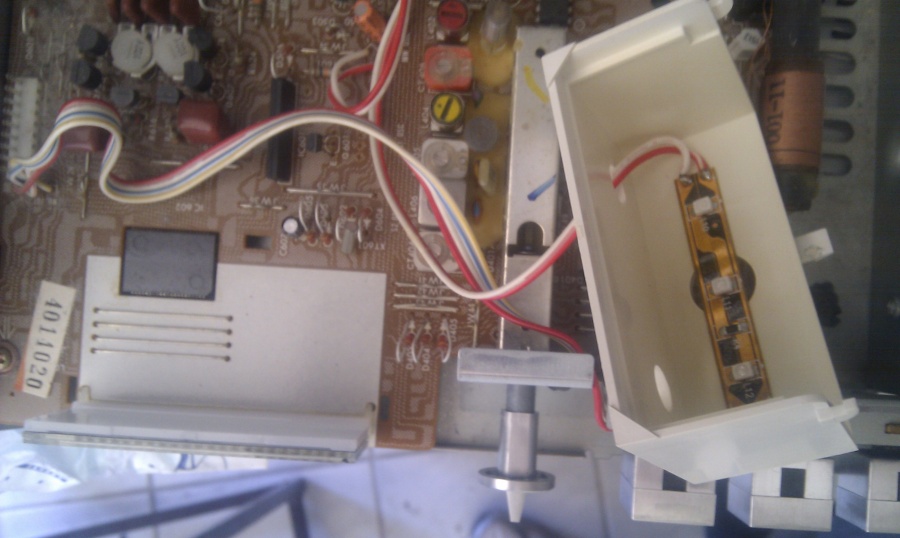 imag0328.jpg
