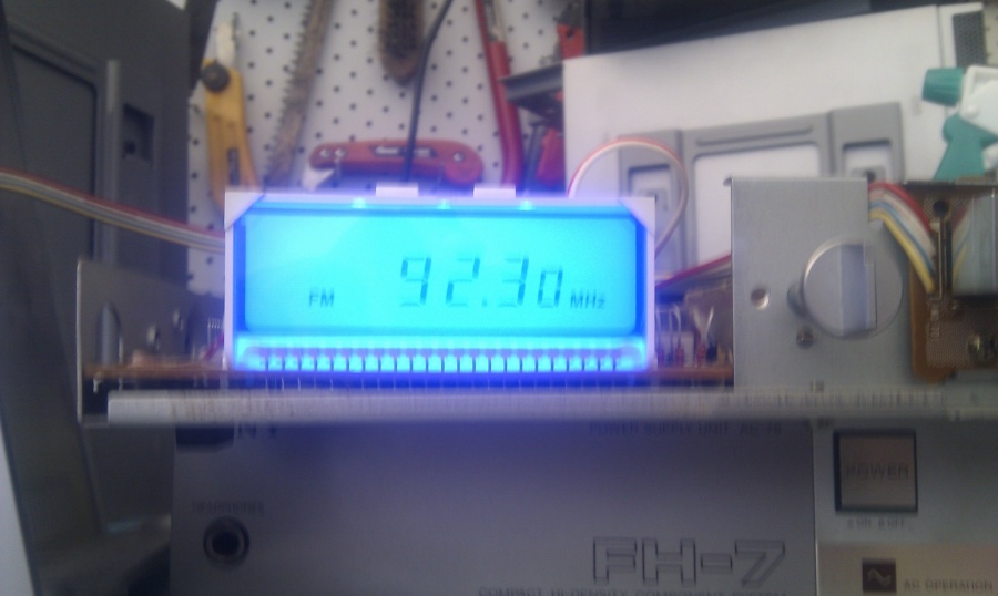 imag0330.jpg