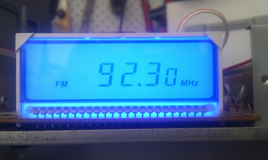 imag0332.jpg