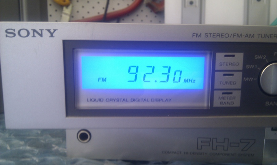 imag0333.jpg