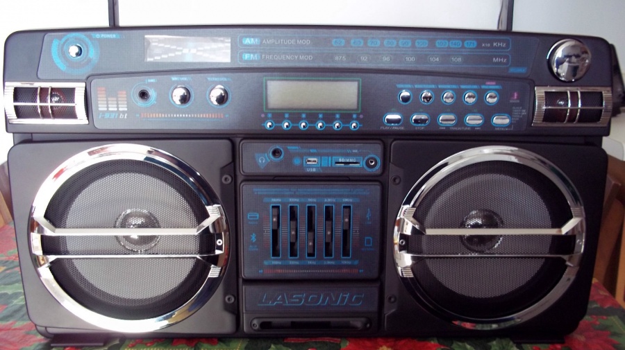 lasonic23.jpg