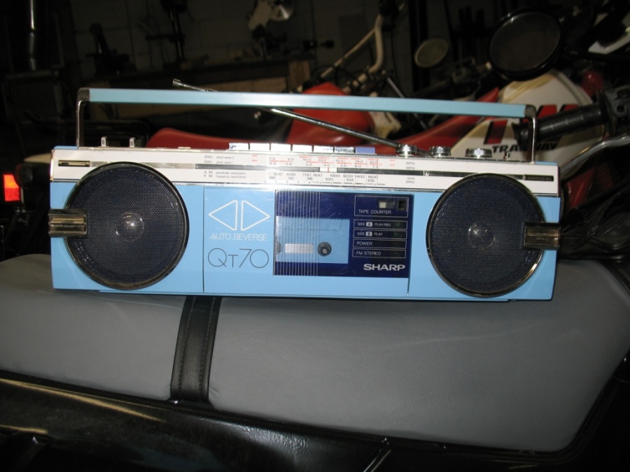 qt70002.jpg