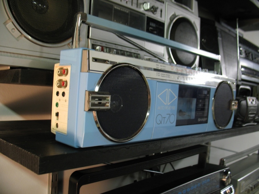 qt70004.jpg