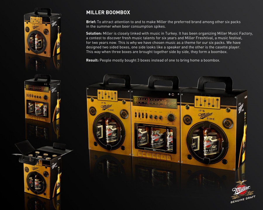 miller_boombox_ibelieveinadv.jpg