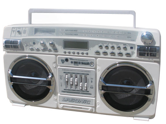 lasonic2.jpg