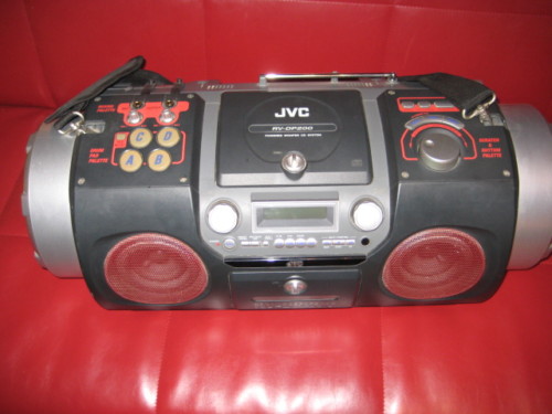 cbcjedqbgkkgrhqnk0ezzdydsjbnf-ozejt_121.jpg