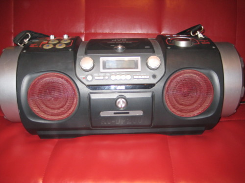 cbcjf3mkkgrhqvlkezzyflbnf-oimjsw_121.jpg