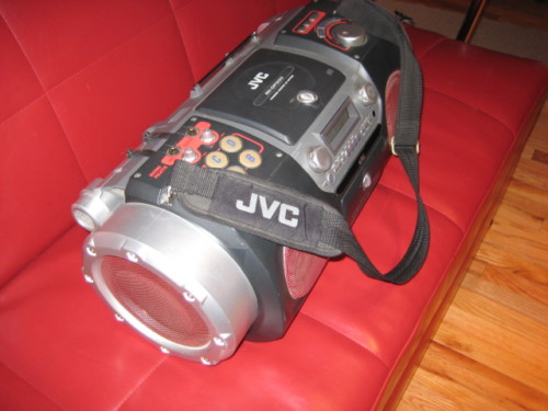 cbcjhogwkkgrhqvlmez4r8cbnf-oo56w_121.jpg