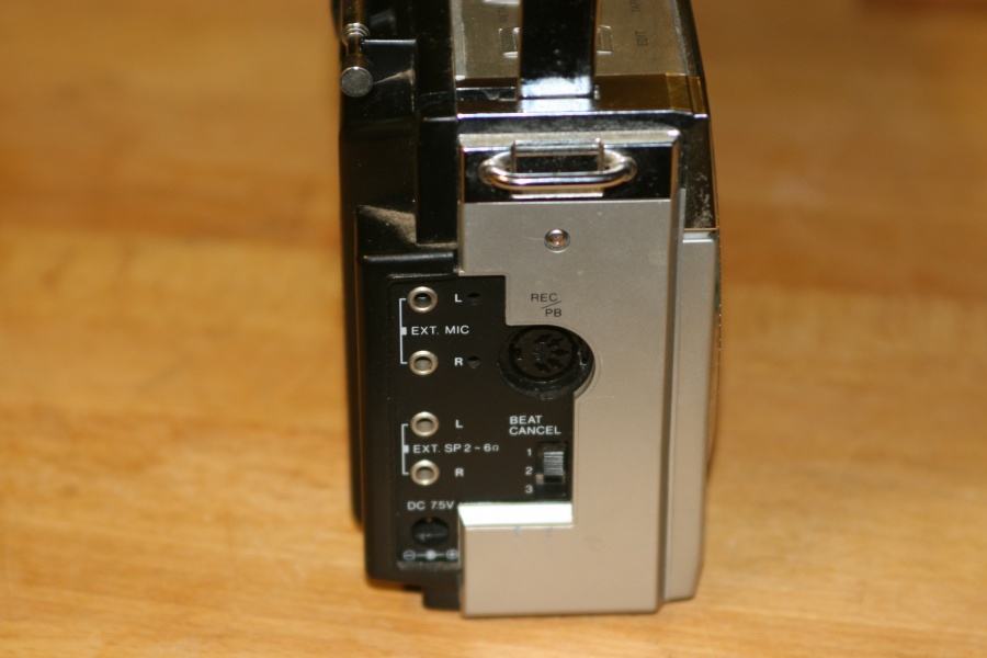 img_0004_8.jpg
