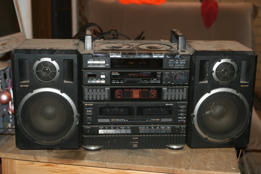 img_2cds.jpg