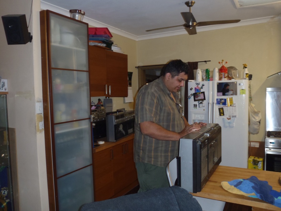 pa080326.jpg
