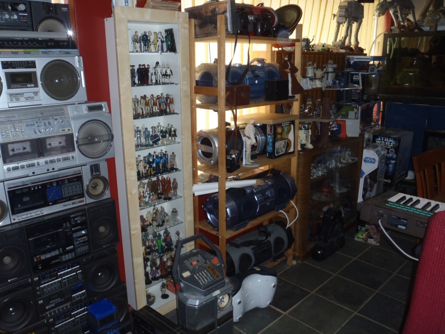 pa090335.jpg