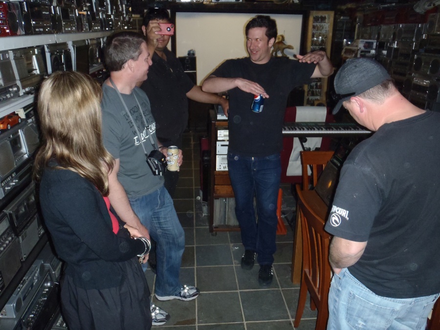 pa200370.jpg