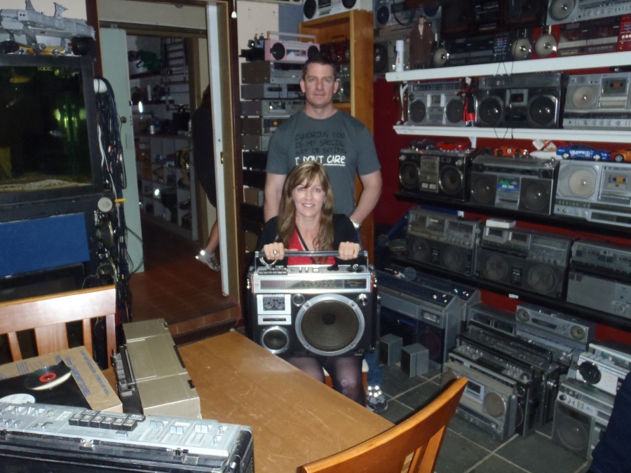 pa200374.jpg