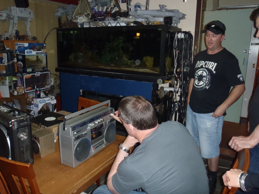 pa200377.jpg