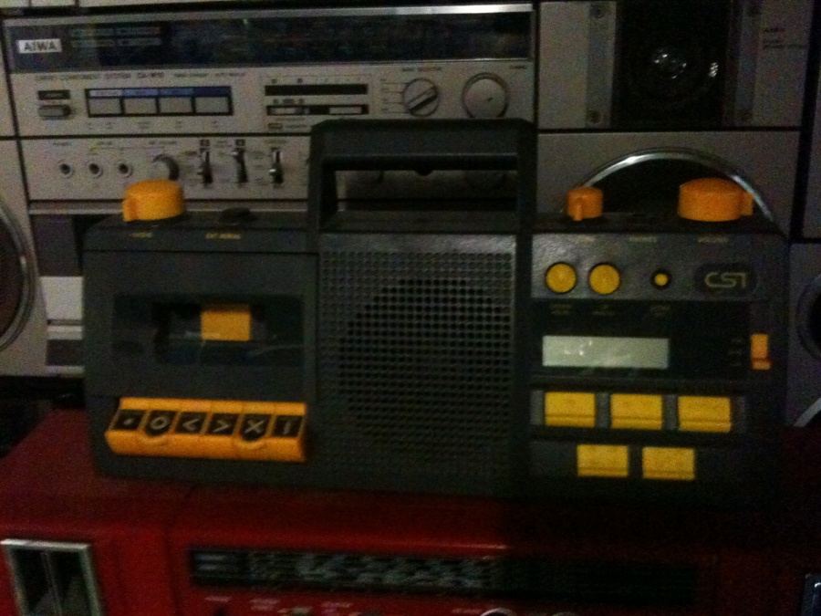 picture047.jpg