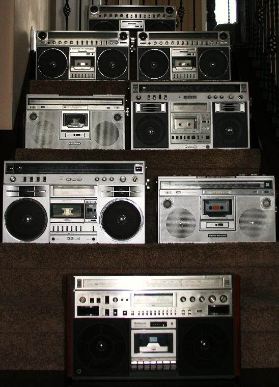 panasonic.jpg