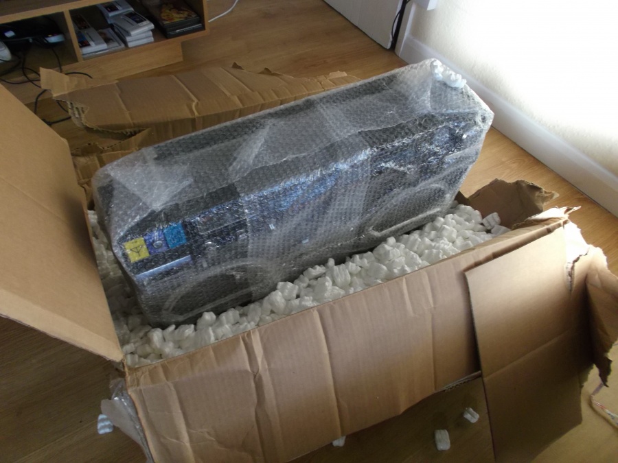 dscf4020.jpg