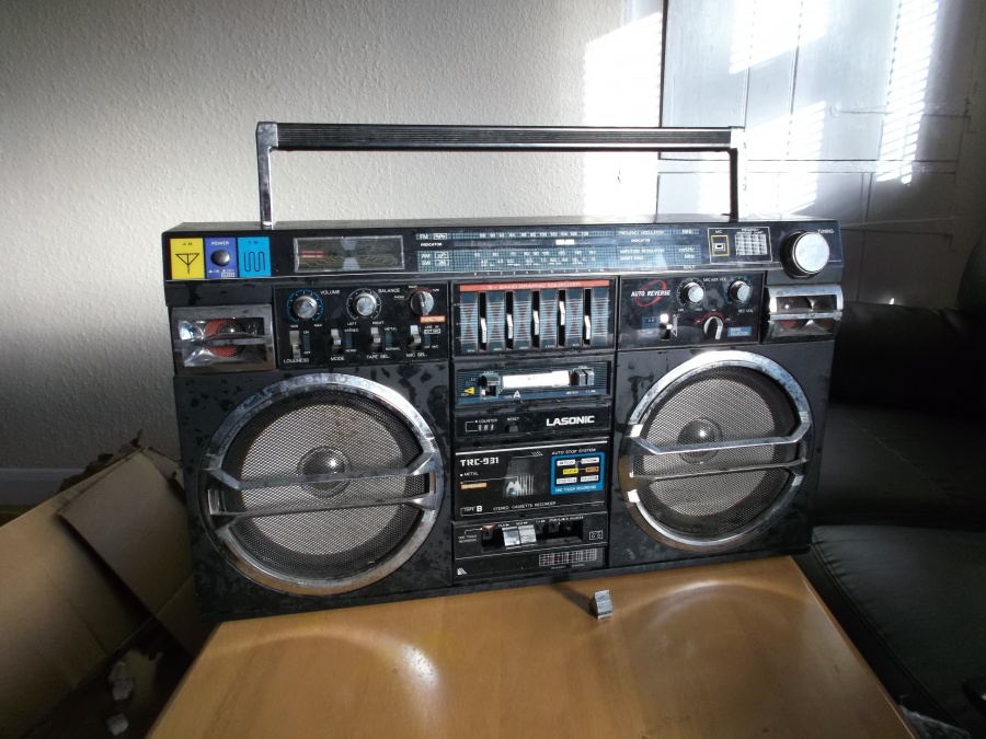 dscf4021.jpg