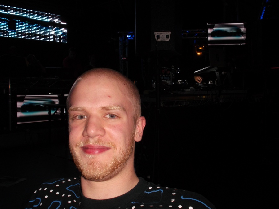 dscf4070.jpg