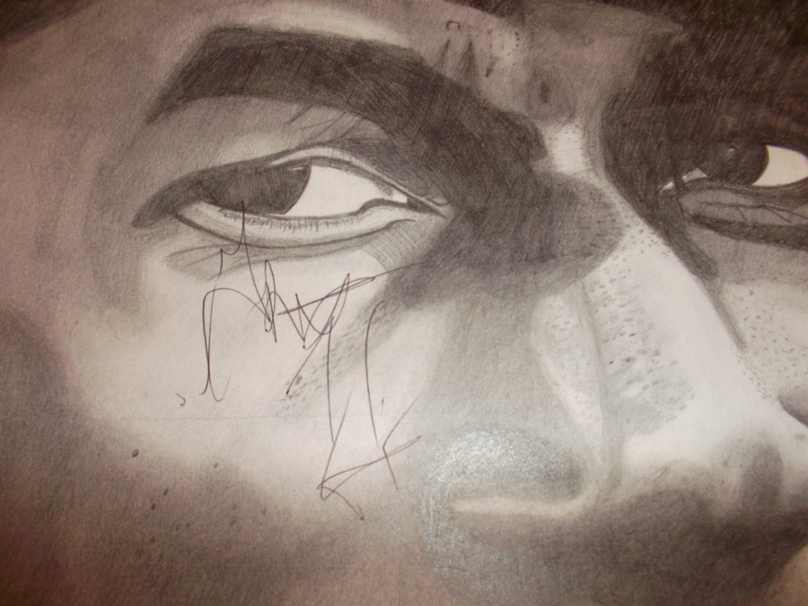 dscf4080.jpg