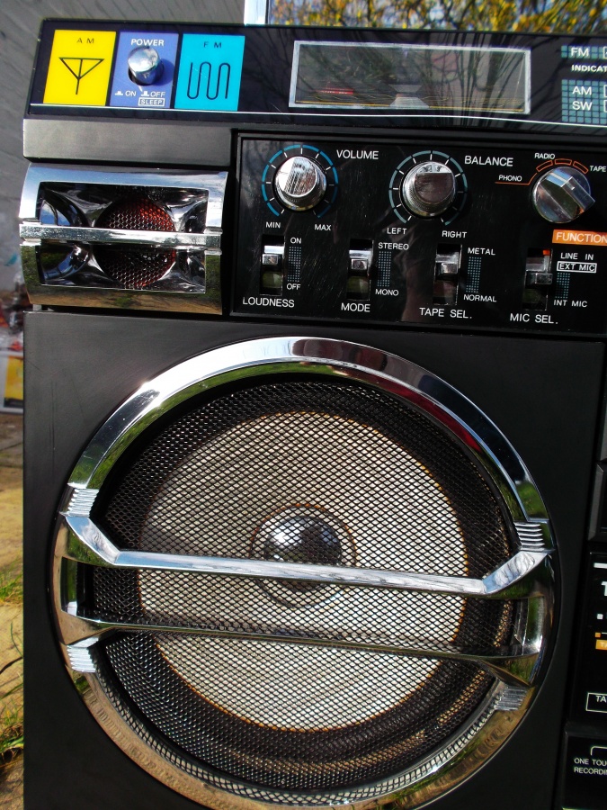 dscf4251.jpg