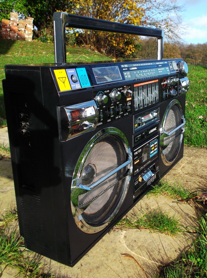dscf4258.jpg