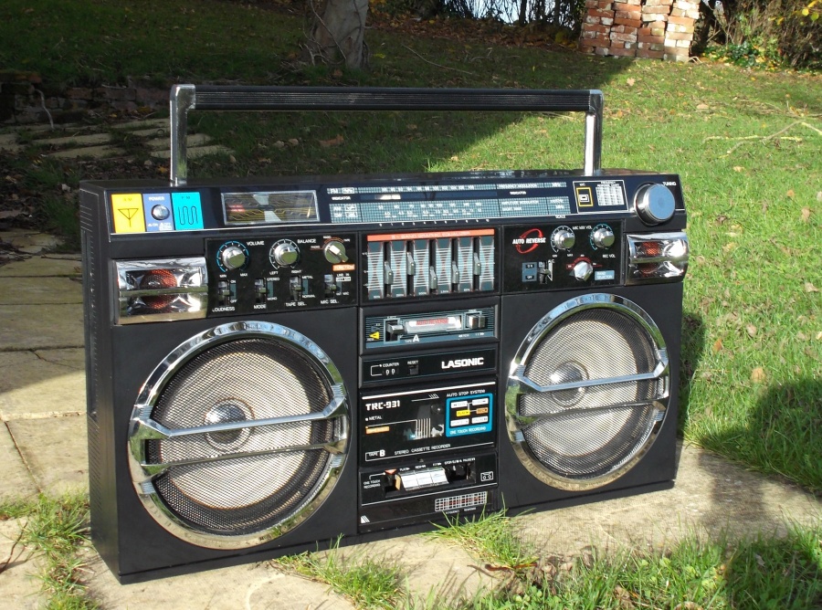 dscf4268.jpg