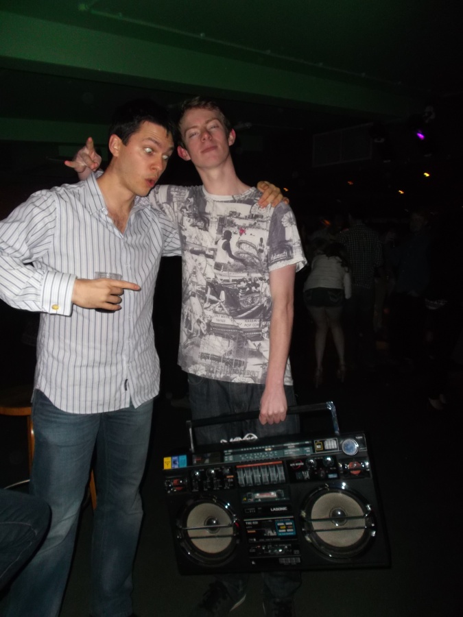 dscf4570.jpg