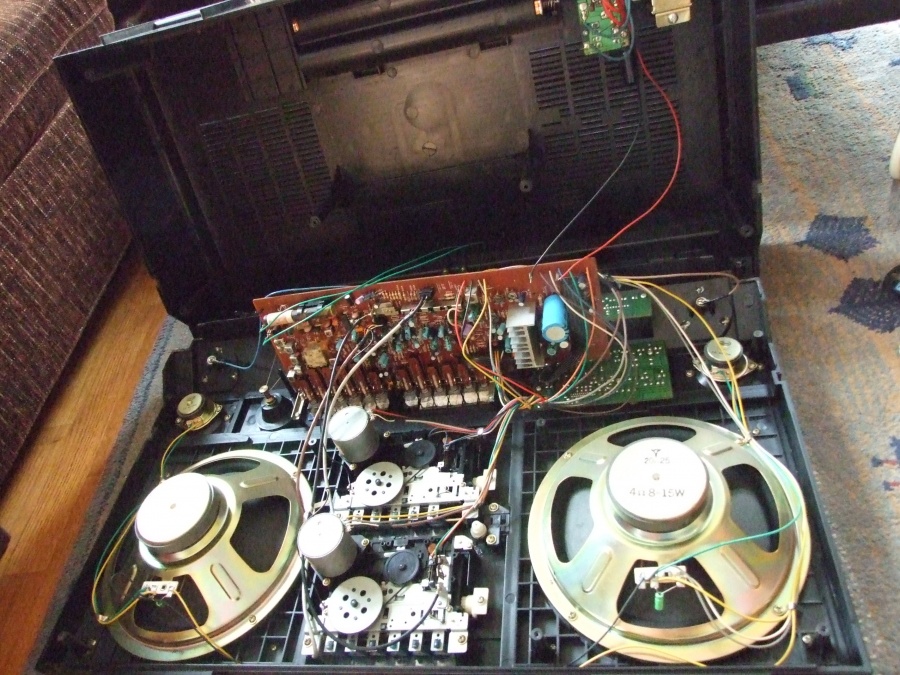 dscf8437.jpg